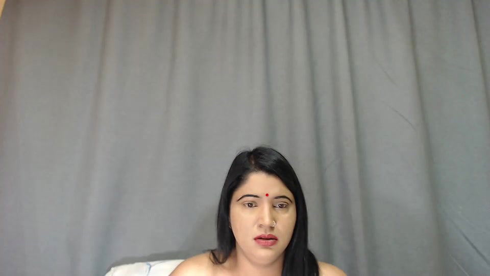 Random Cam collection jan23 – 3255