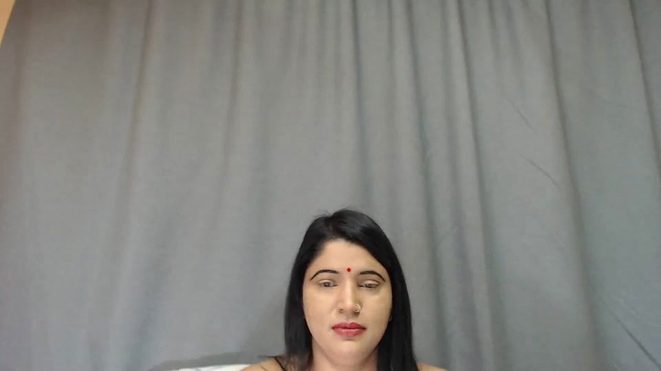 Random Cam collection jan23 – 3255