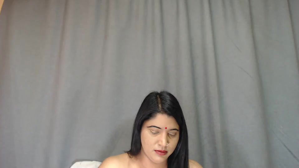 Random Cam collection jan23 – 3256