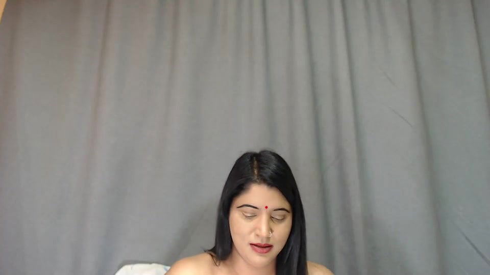 Random Cam collection jan23 – 3256