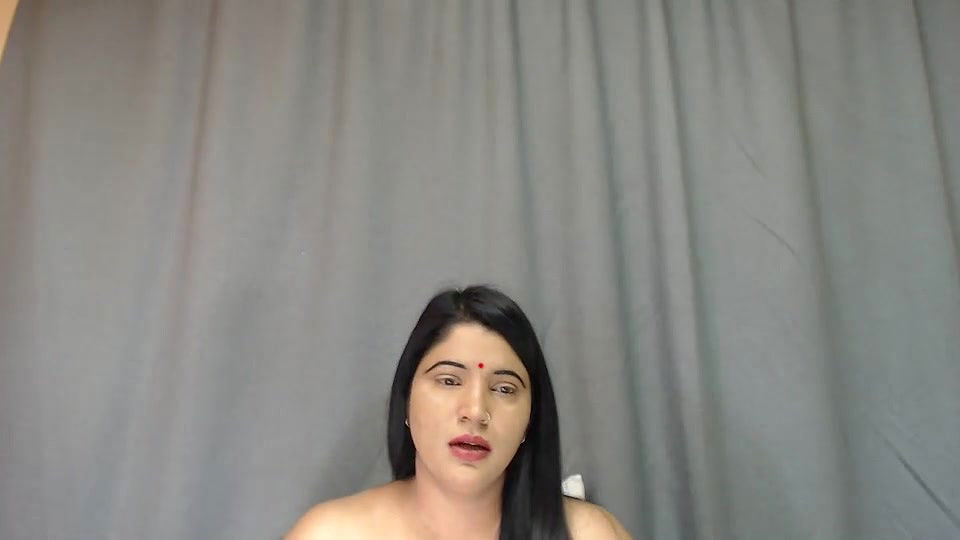 Random Cam collection jan23 – 3256