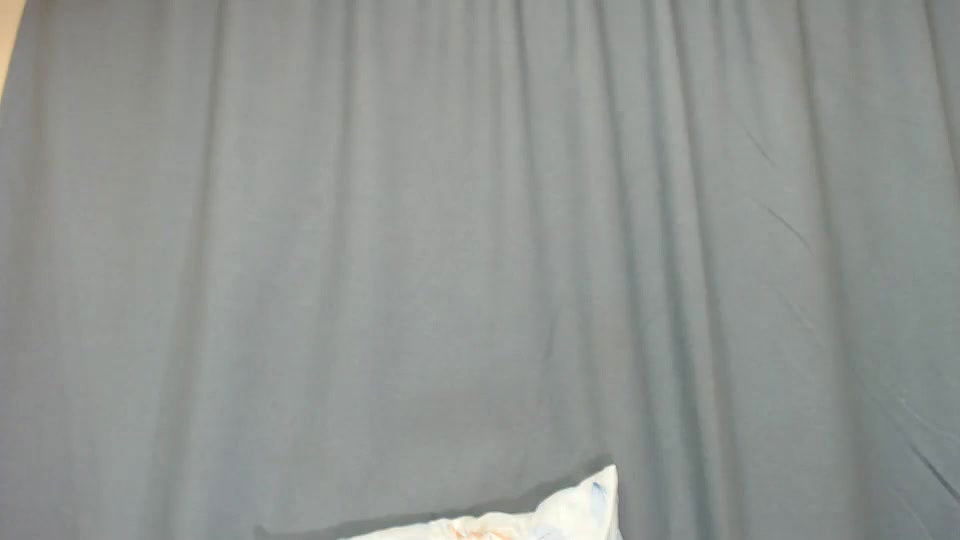 Random Cam collection jan23 – 3257