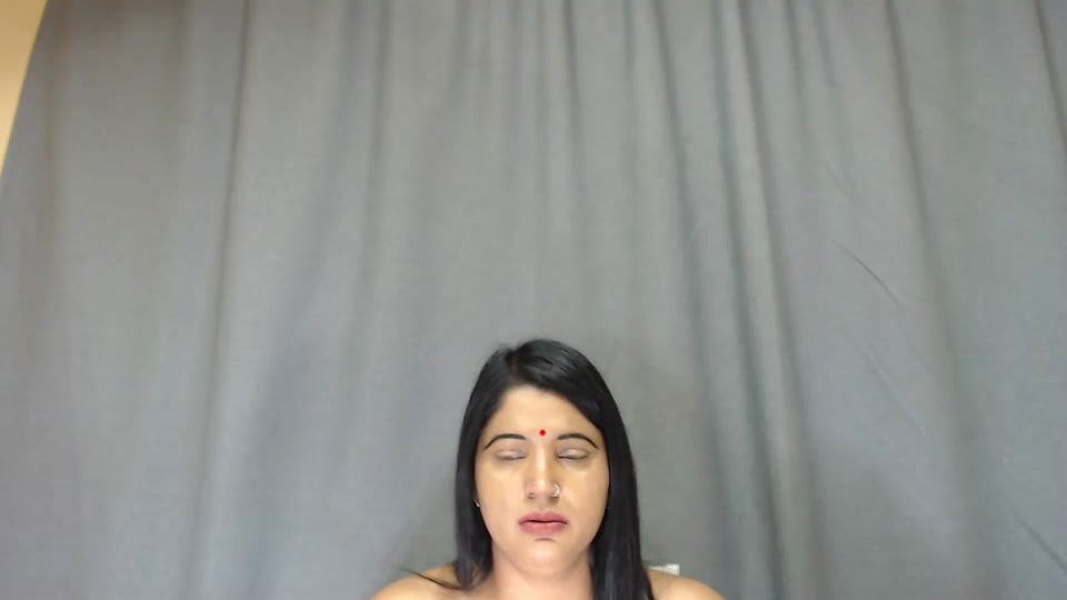 Random Cam collection jan23 – 3258