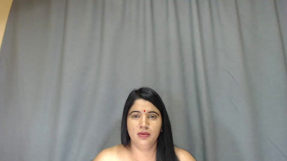 Random Cam collection jan23 – 3258