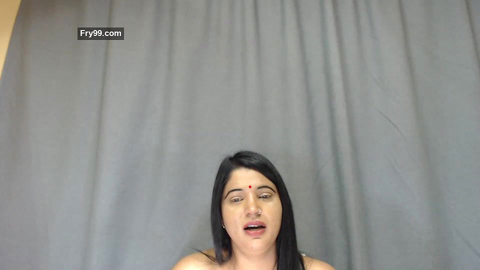 Random Cam collection jan23 – 3258