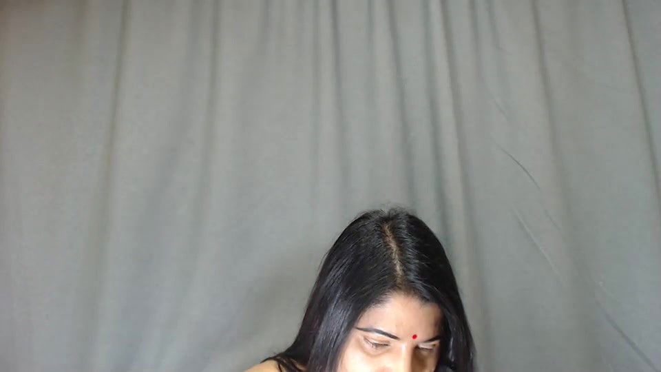 Random Cam collection jan23 – 3260