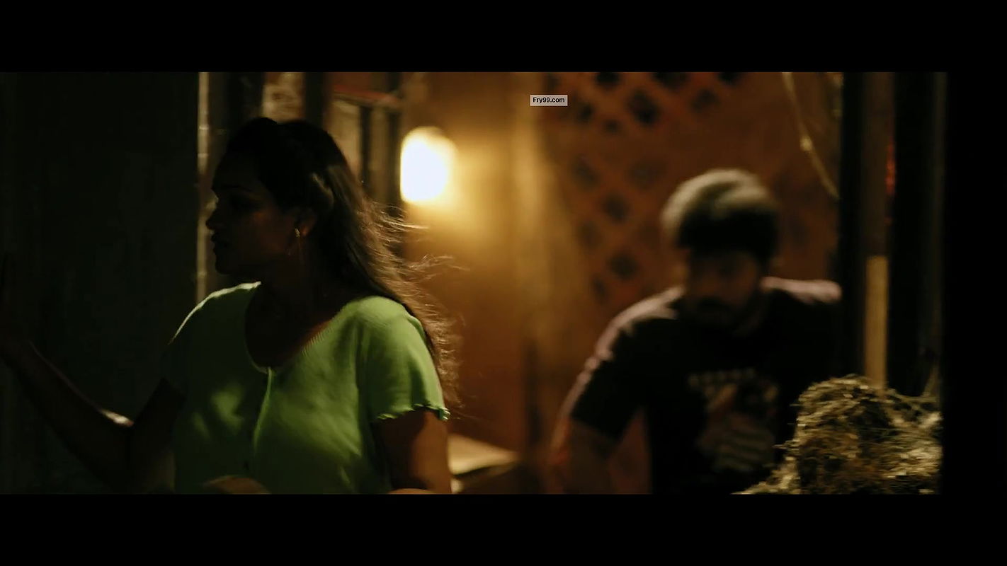 Maguva – Shreyas ET – on Request