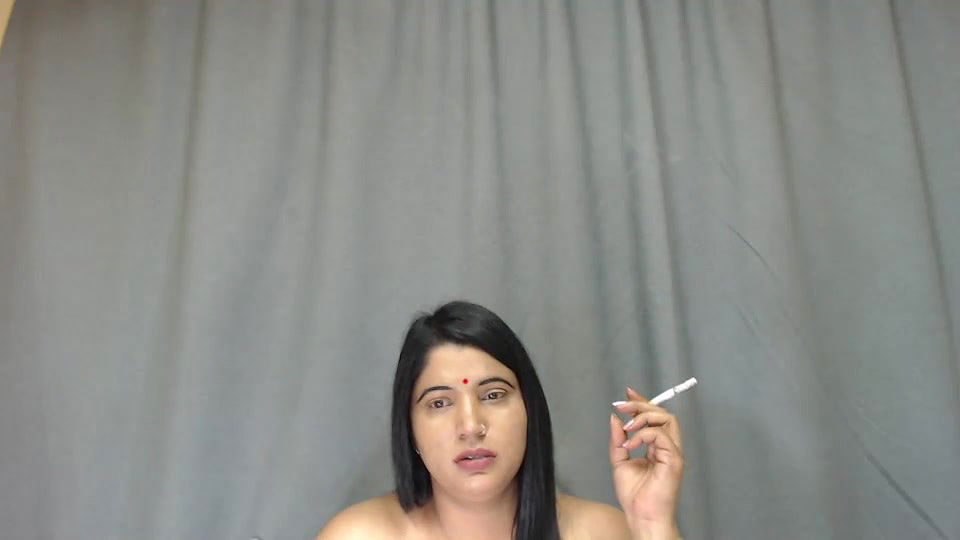 Random Cam collection jan23 – 3261