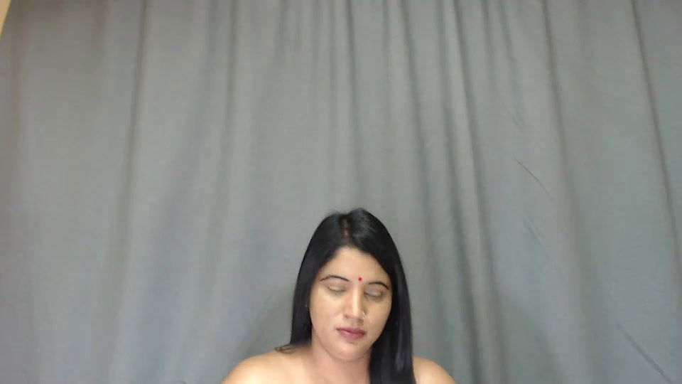 Random Cam collection jan23 – 3261