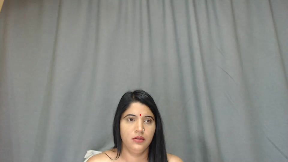 Random Cam collection jan23 – 3262