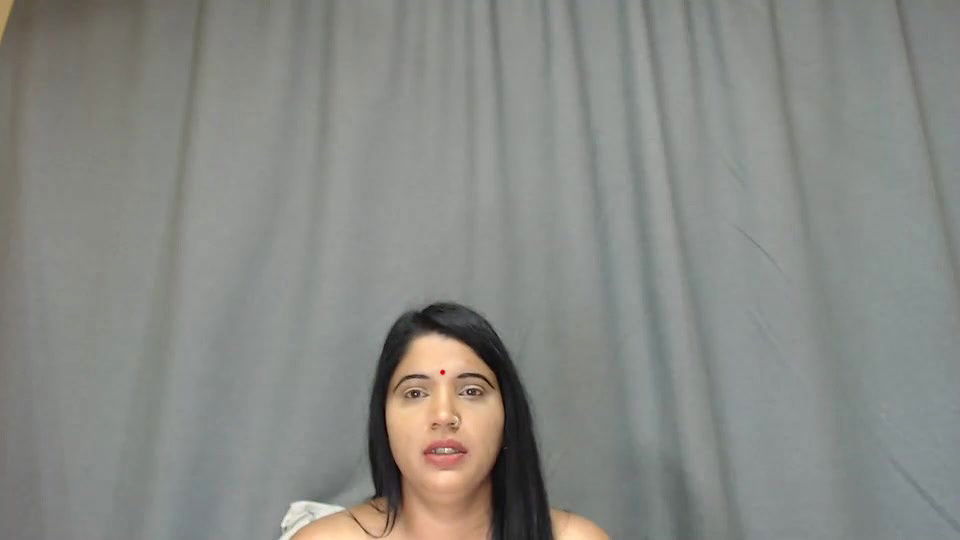 Random Cam collection jan23 – 3262