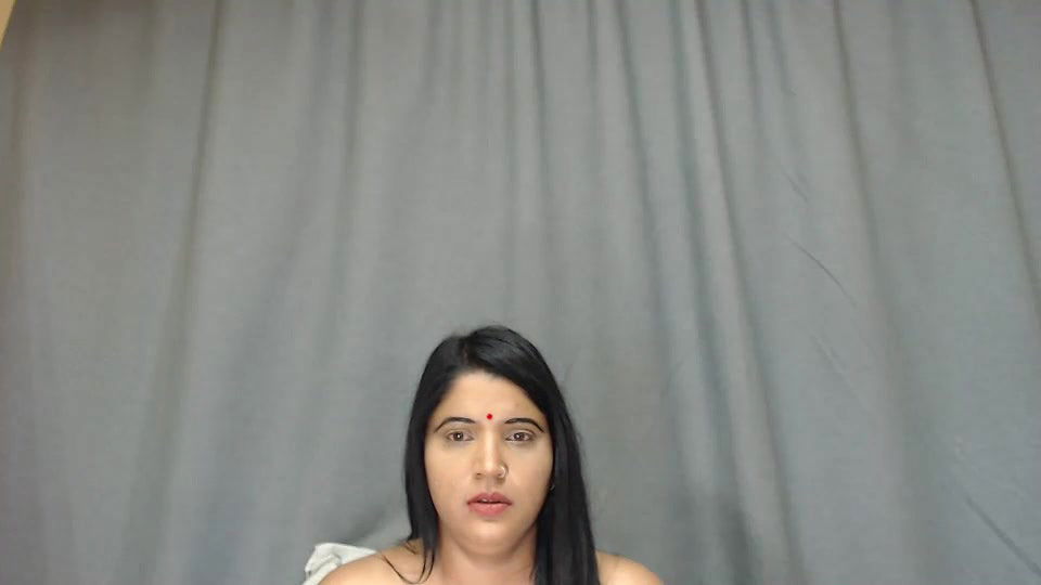 Random Cam collection jan23 – 3262