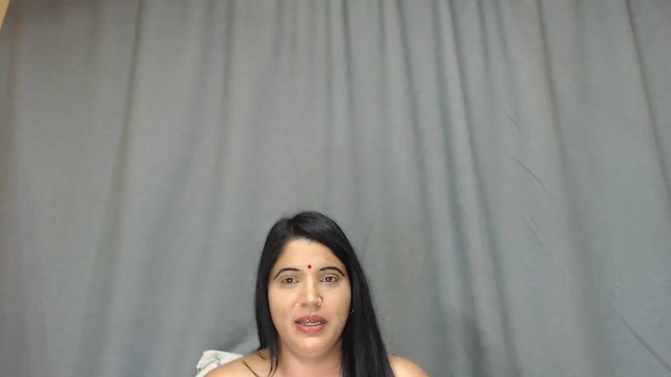 Random Cam collection jan23 – 3262