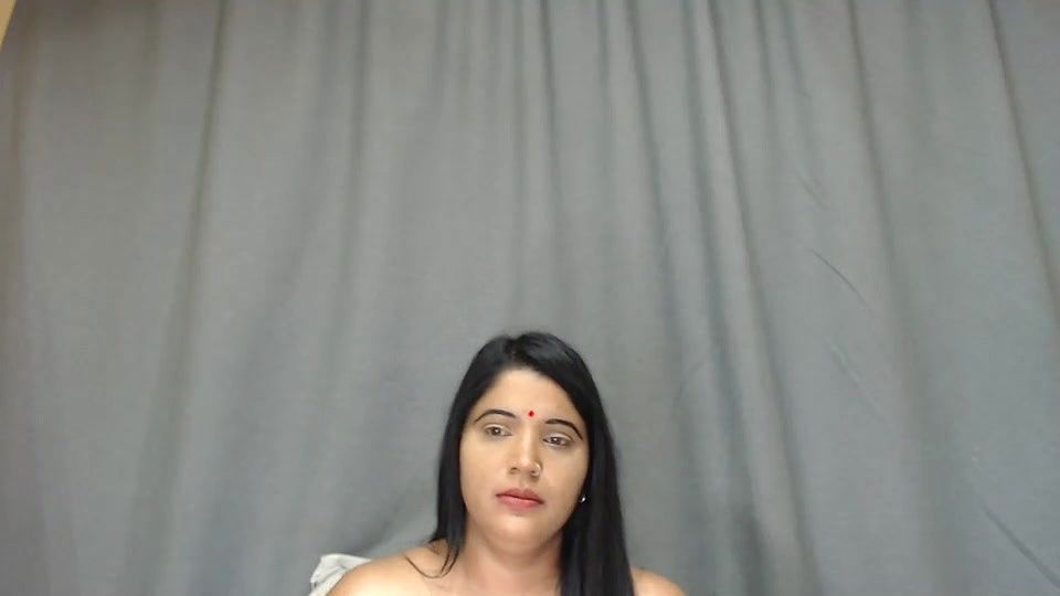 Random Cam collection jan23 – 3262