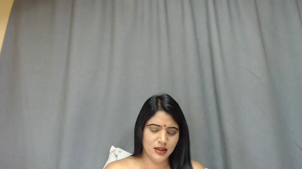 Random Cam collection jan23 – 3263