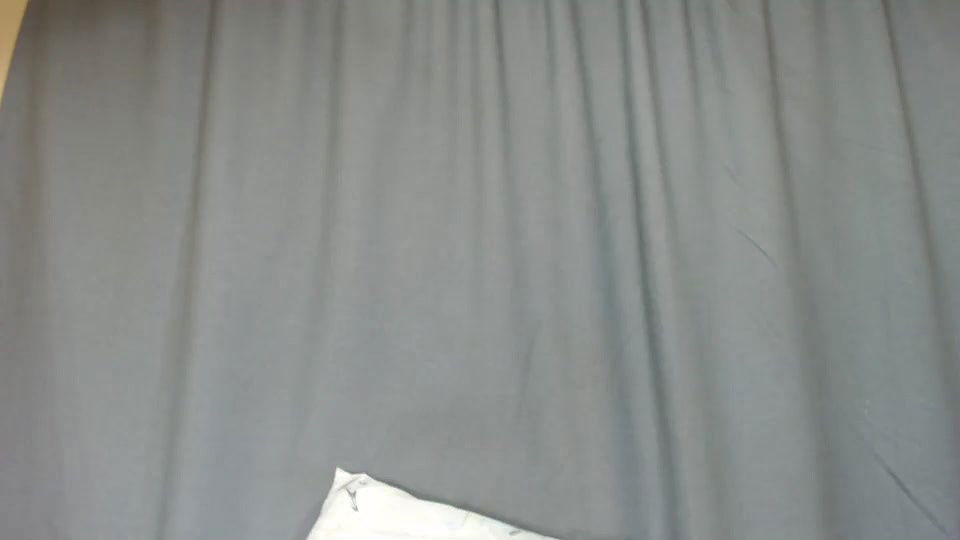 Random Cam collection jan23 – 3263