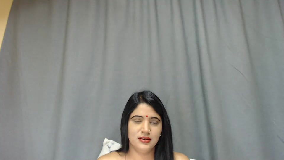 Random Cam collection jan23 – 3263