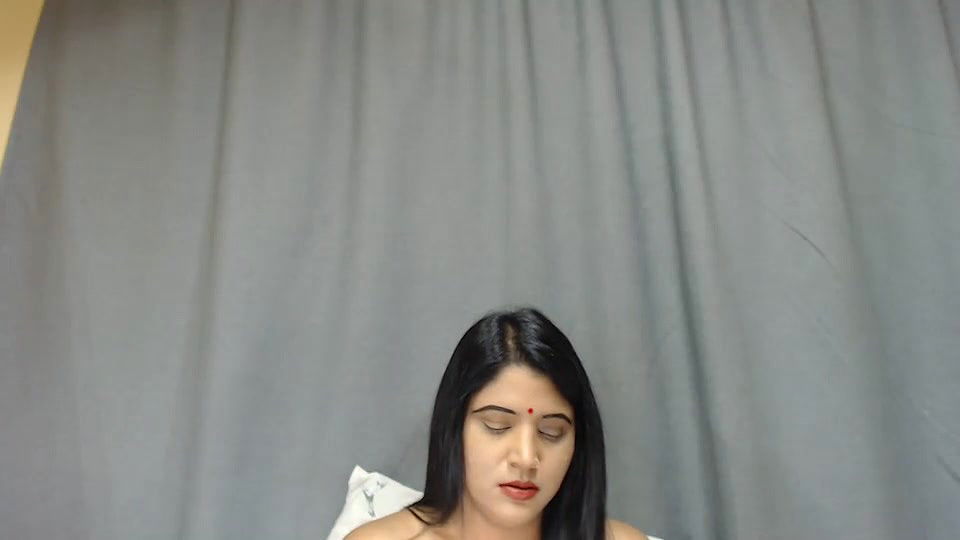 Random Cam collection jan23 – 3263