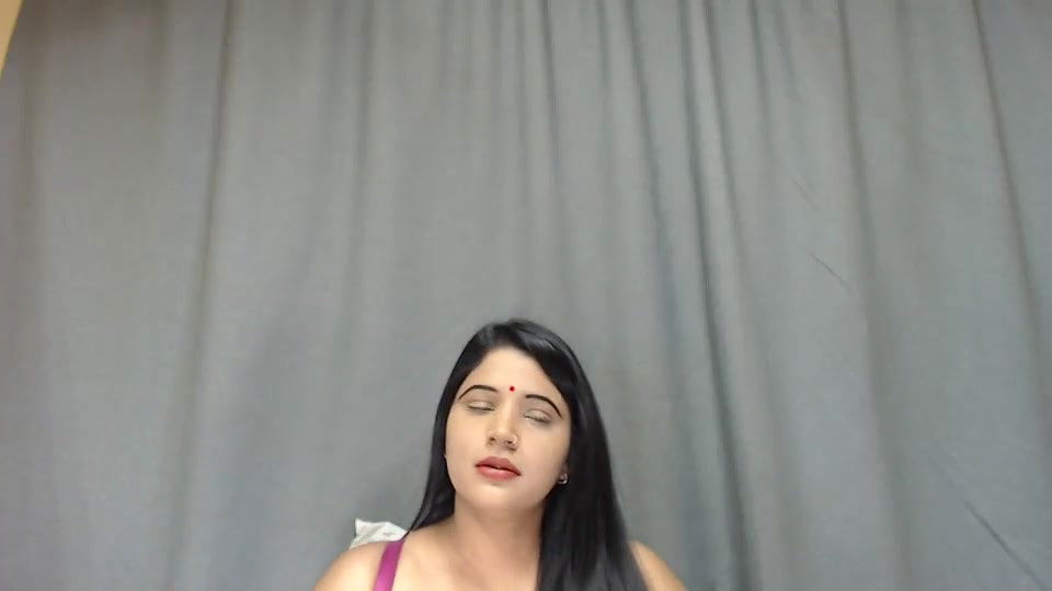 Random Cam collection jan23 – 3263