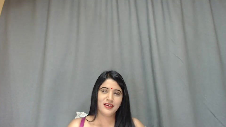 Random Cam collection jan23 – 3263