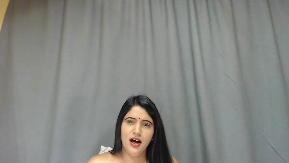 Random Cam collection jan23 – 3263