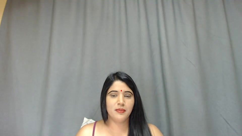 Random Cam collection jan23 – 3263