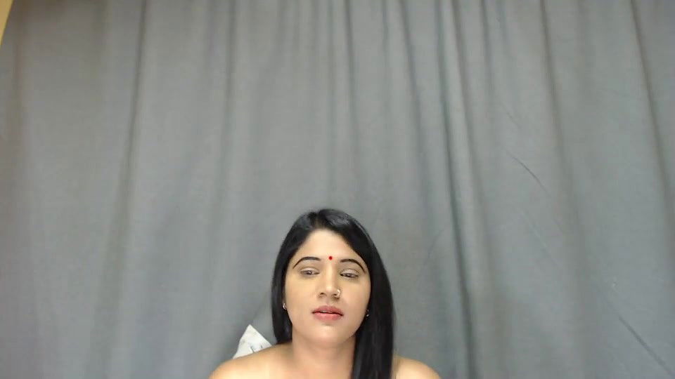 Random Cam collection jan23 – 3264