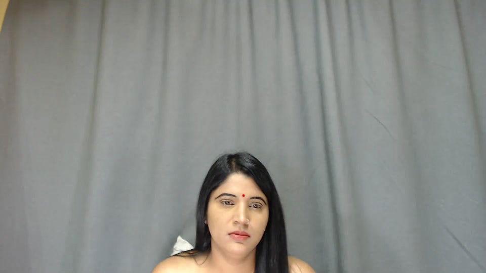 Random Cam collection jan23 – 3264