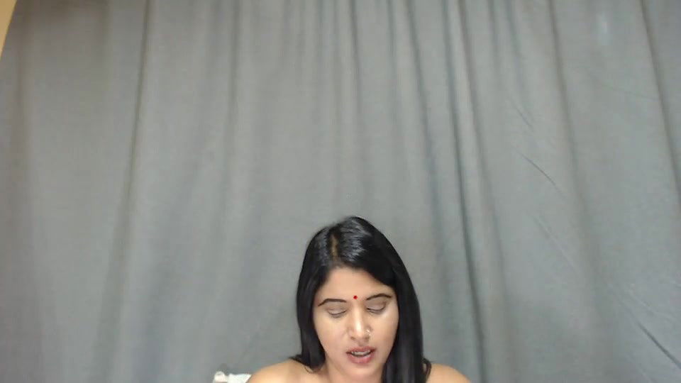 Random Cam collection jan23 – 3266