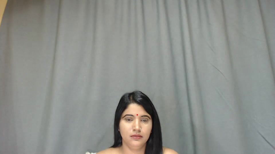 Random Cam collection jan23 – 3266