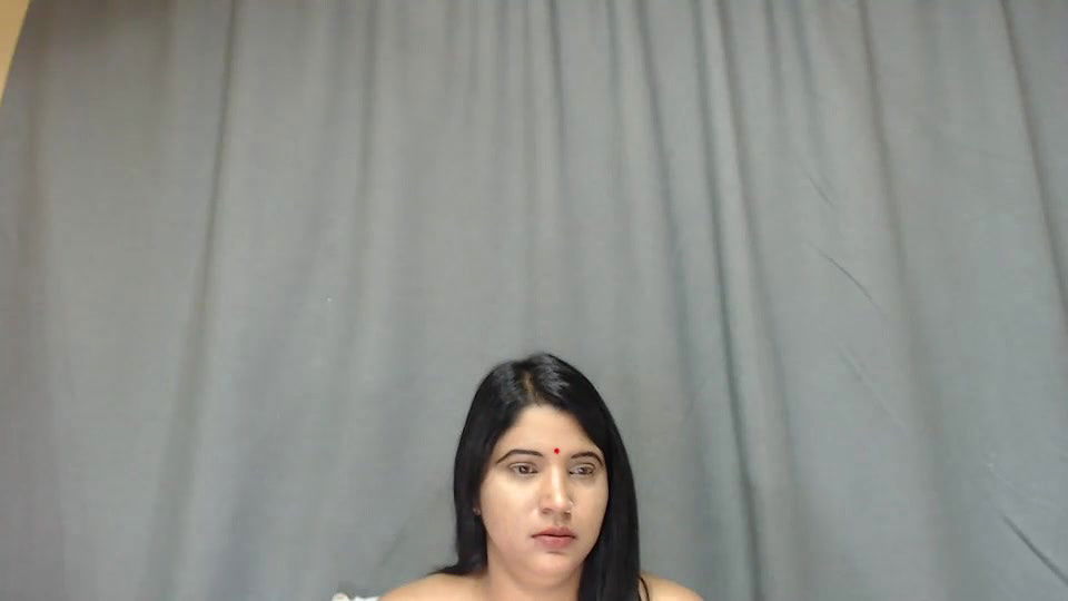 Random Cam collection jan23 – 3266