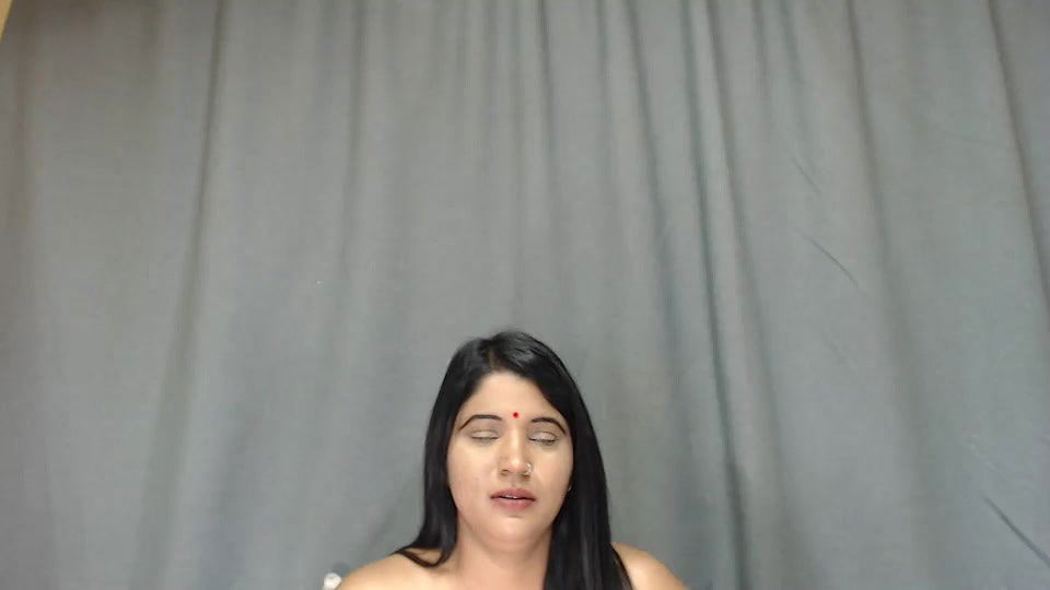 Random Cam collection jan23 – 3267