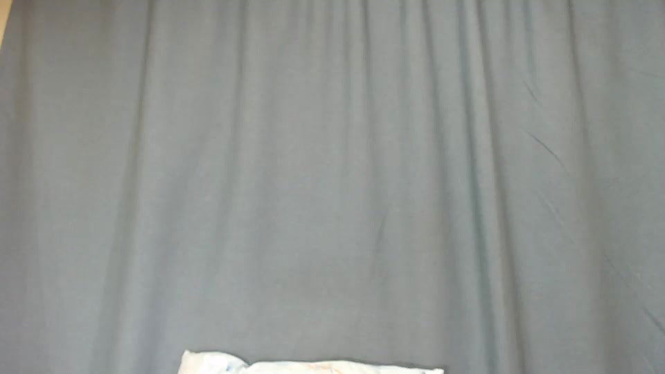 Random Cam collection jan23 – 3269