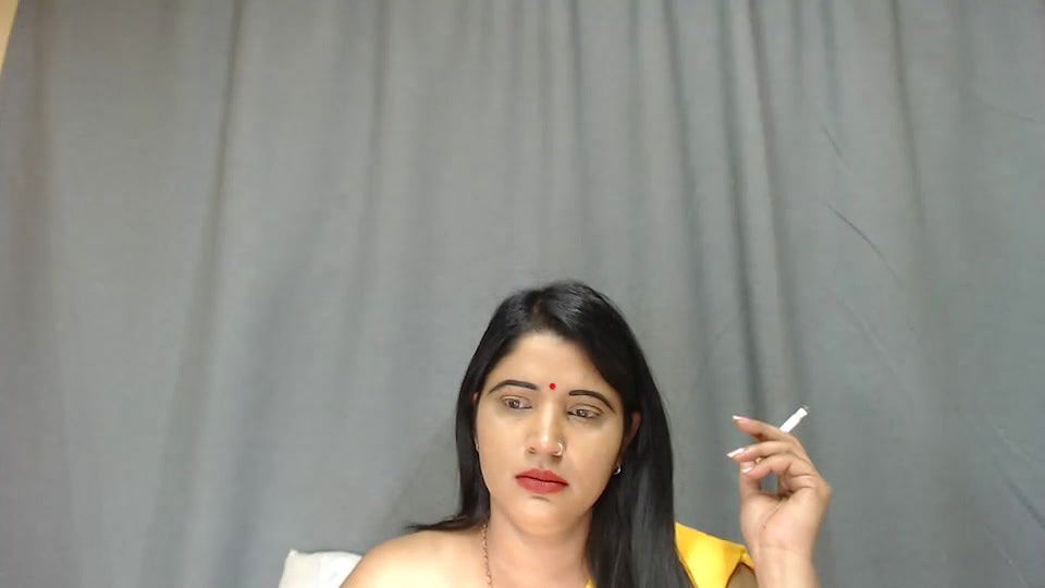 Random Cam collection jan23 – 3269