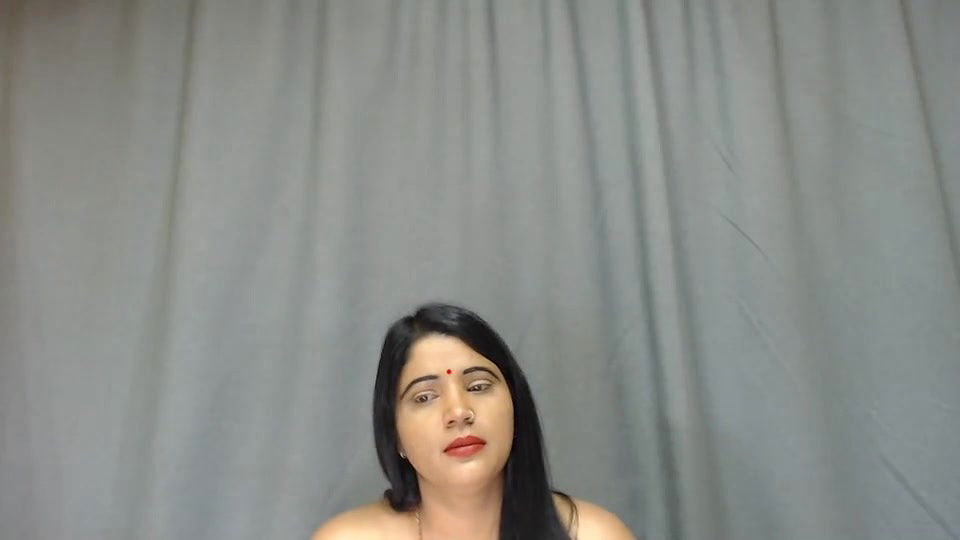 Random Cam collection jan23 – 3270