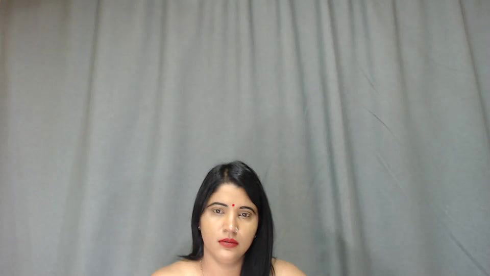 Random Cam collection jan23 – 3270