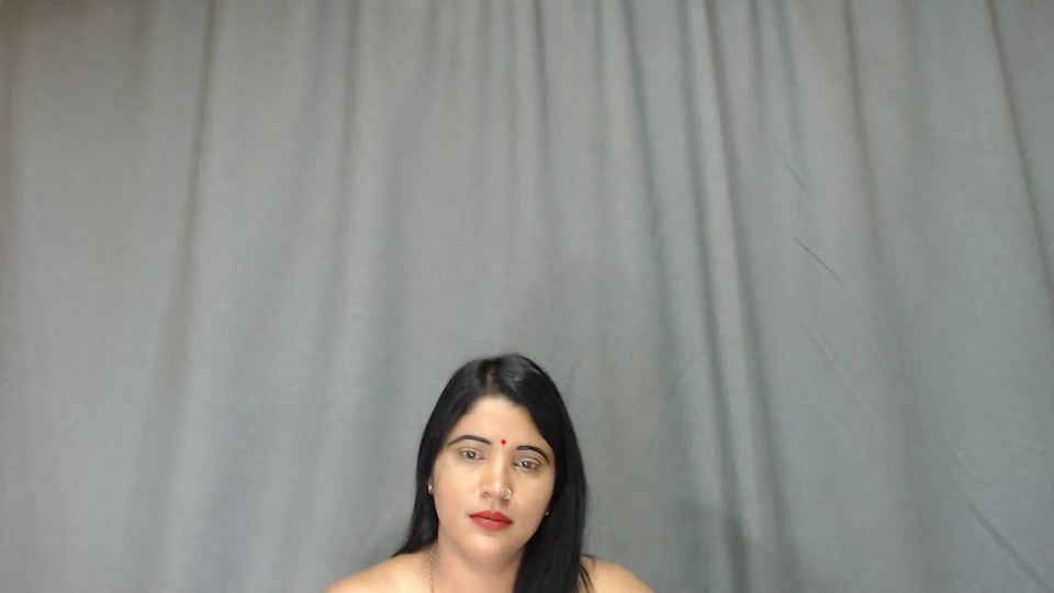 Random Cam collection jan23 – 3270