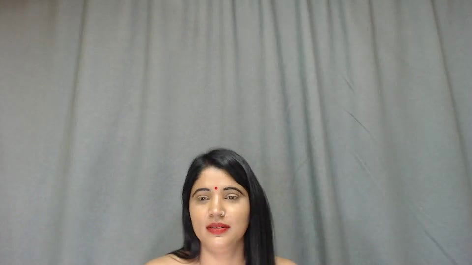 Random Cam collection jan23 – 3272