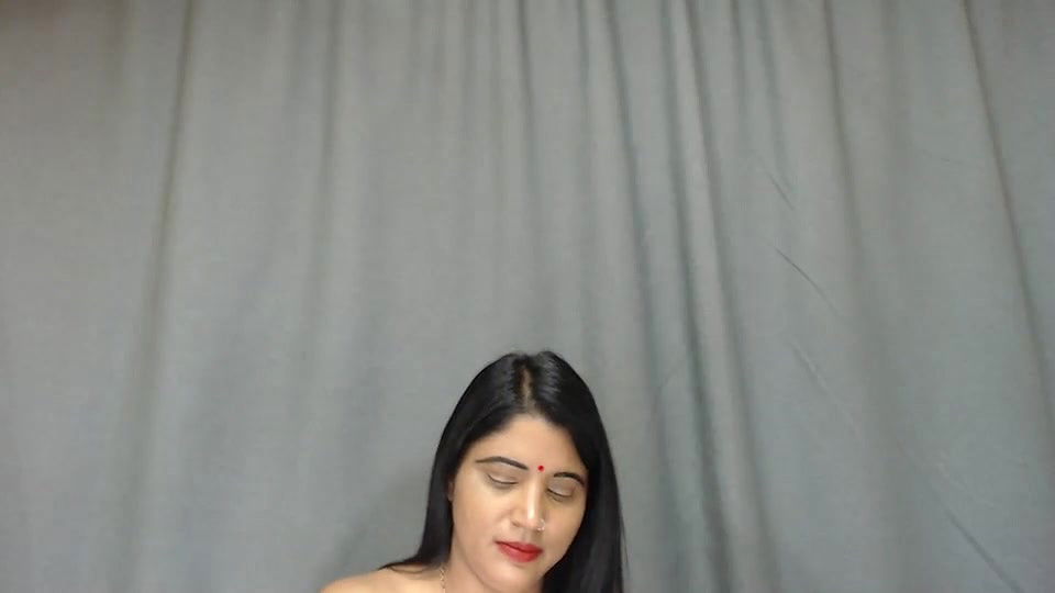 Random Cam collection jan23 – 3272