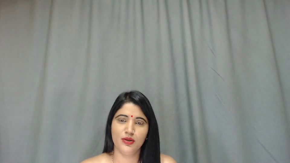 Random Cam collection jan23 – 3273