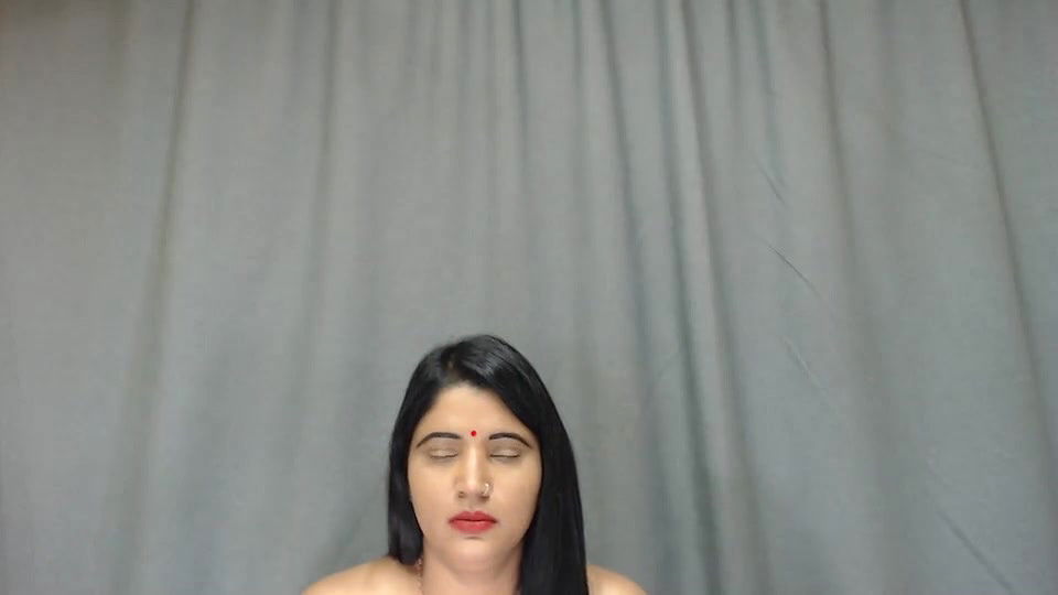 Random Cam collection jan23 – 3273