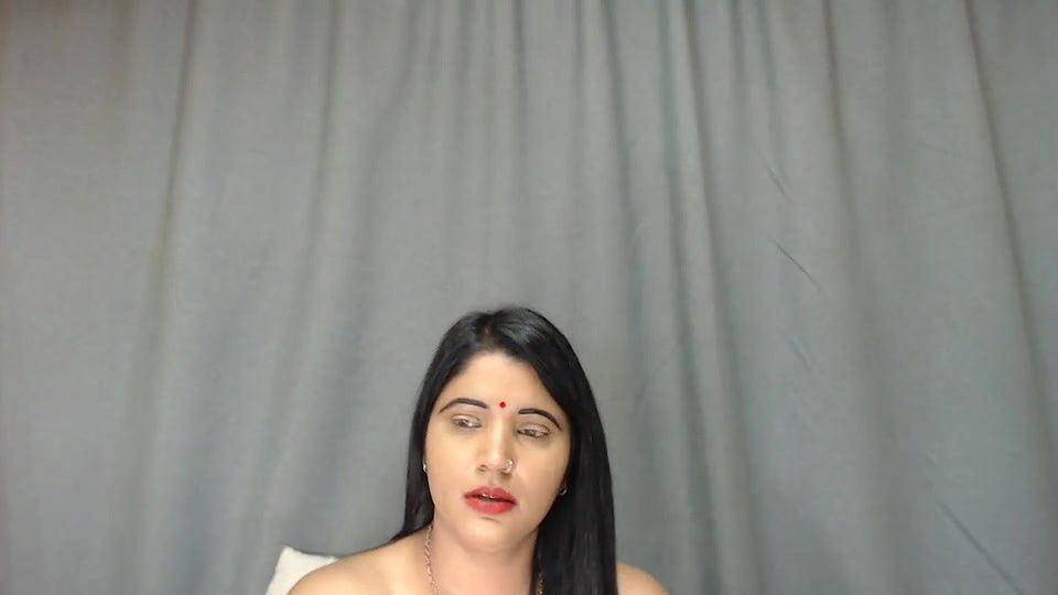 Random Cam collection jan23 – 3274