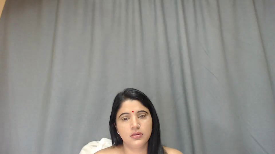 Random Cam collection jan23 – 3275