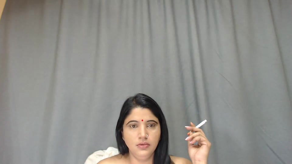 Random Cam collection jan23 – 3275