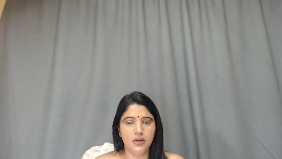 Random Cam collection jan23 – 3275