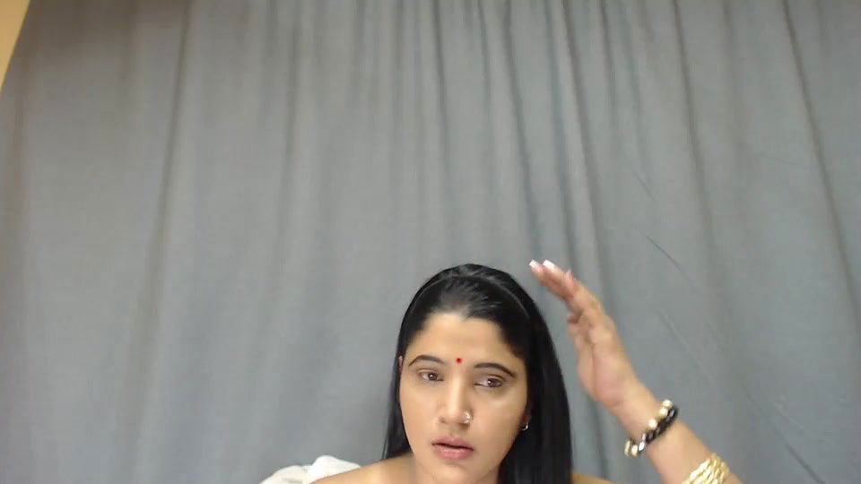 Random Cam collection jan23 – 3275