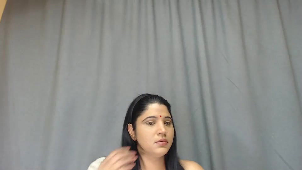 Random Cam collection jan23 – 3275