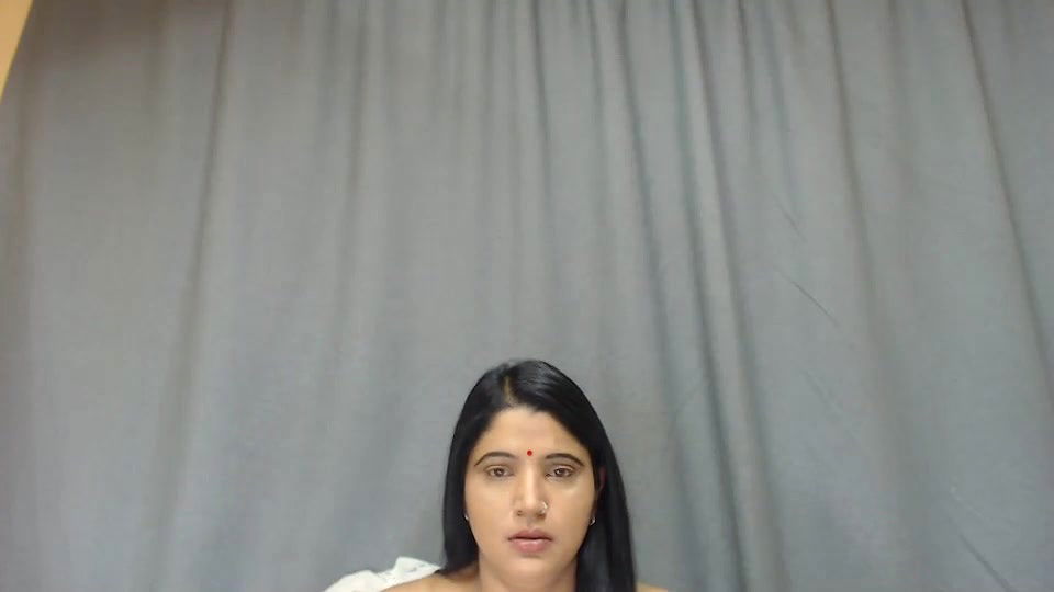 Random Cam collection jan23 – 3276