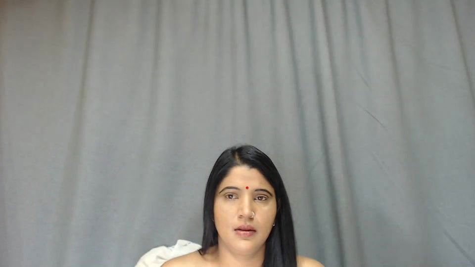 Random Cam collection jan23 – 3276