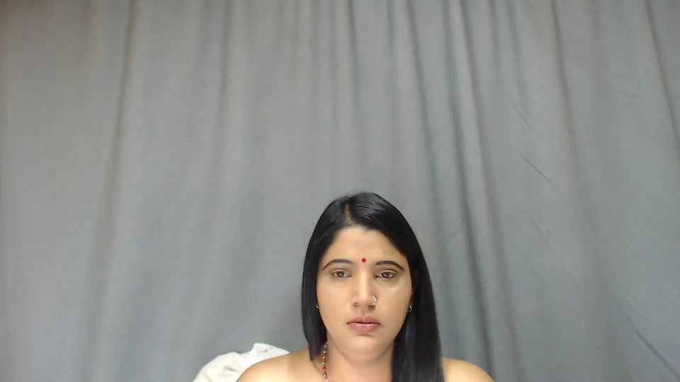 Random Cam collection jan23 – 3276